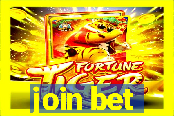 join bet